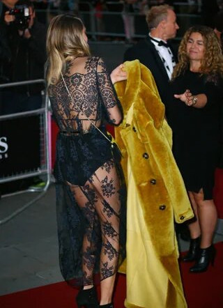 cara-delevingne gallery photo #1043