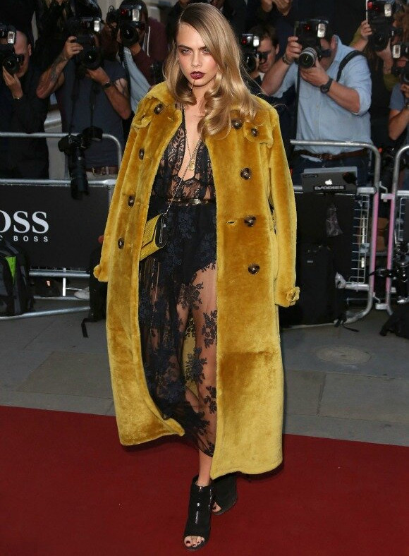 cara-delevingne gallery photo #1044