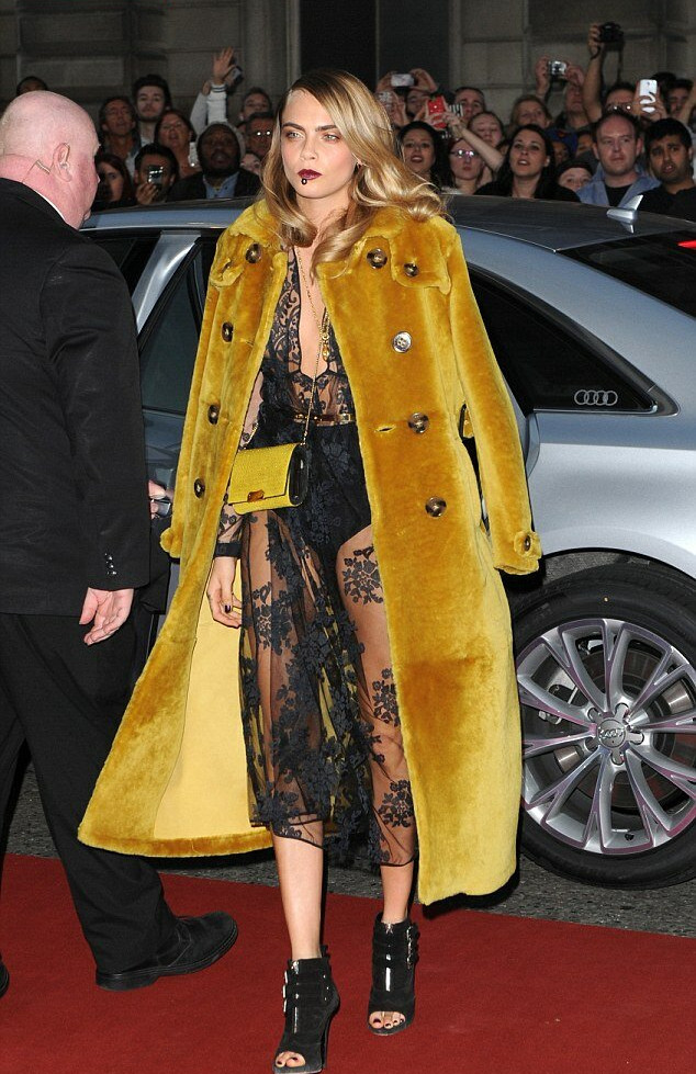 cara-delevingne gallery photo #1045