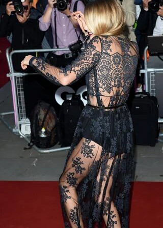 cara-delevingne gallery photo #1053