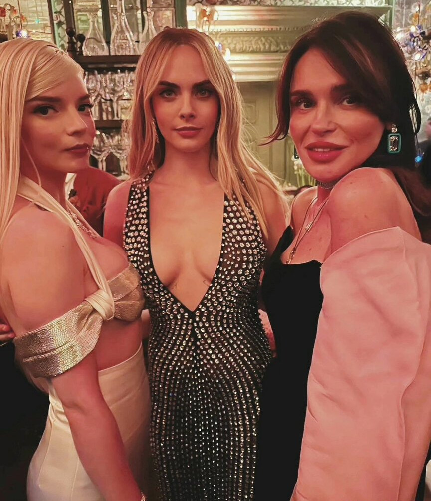 cara-delevingne gallery photo #1058