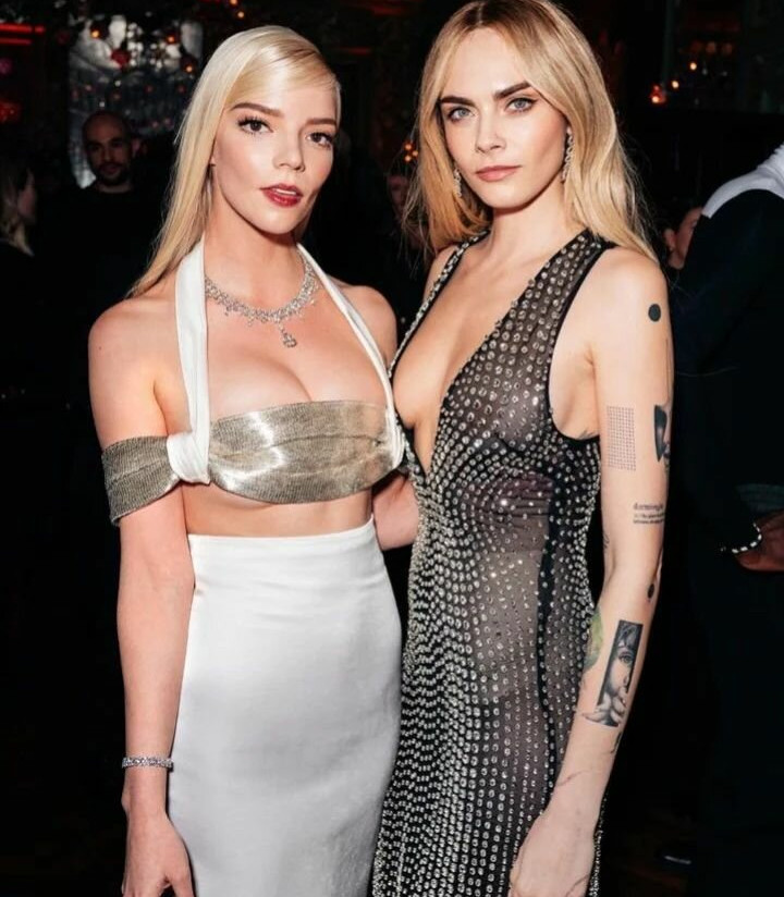 cara-delevingne gallery photo #1059