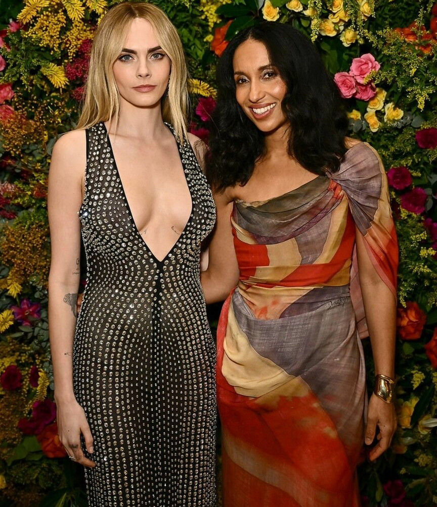 cara-delevingne gallery photo #1060