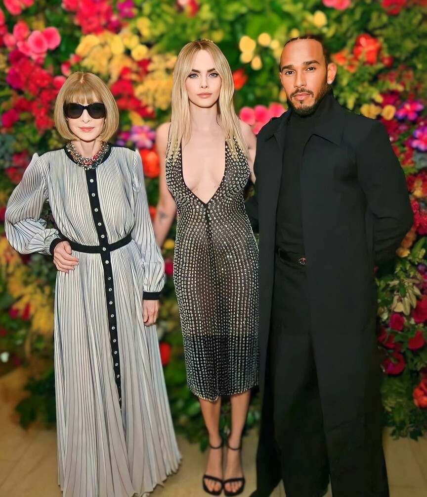 cara-delevingne gallery photo #1061