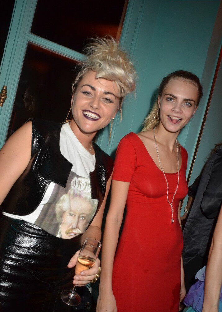 cara-delevingne gallery photo #1064