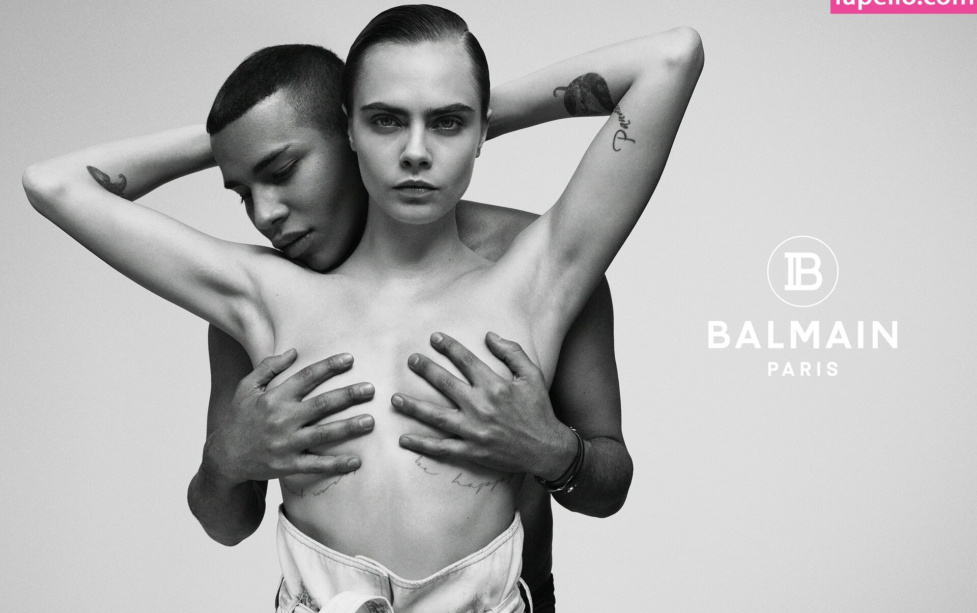 cara-delevingne gallery photo #1065