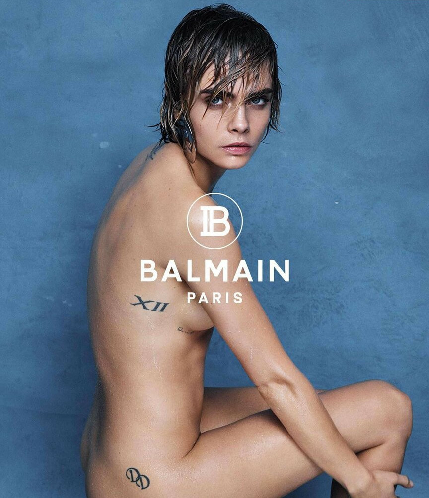 cara-delevingne gallery photo #1069