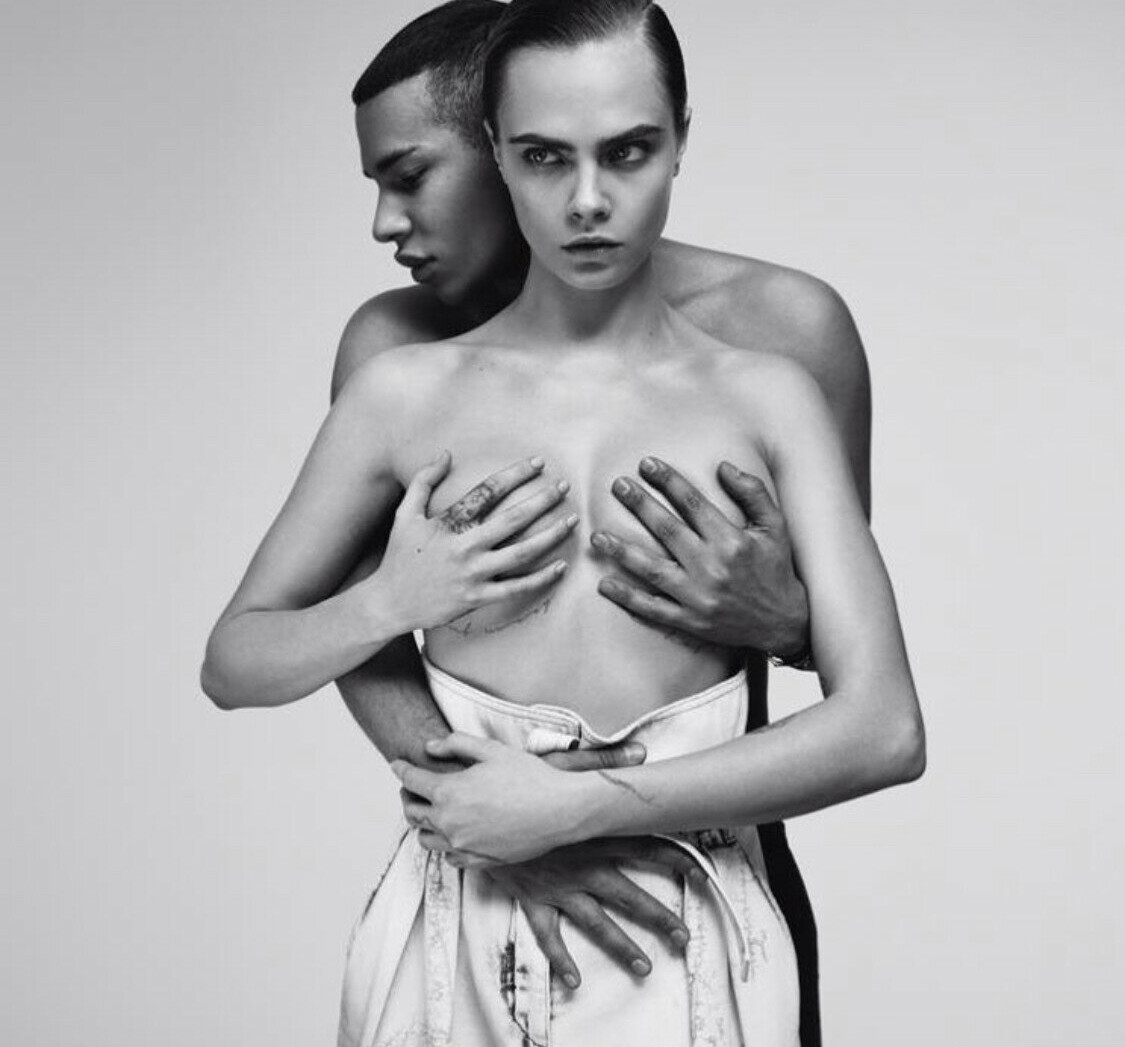 cara-delevingne gallery photo #1070