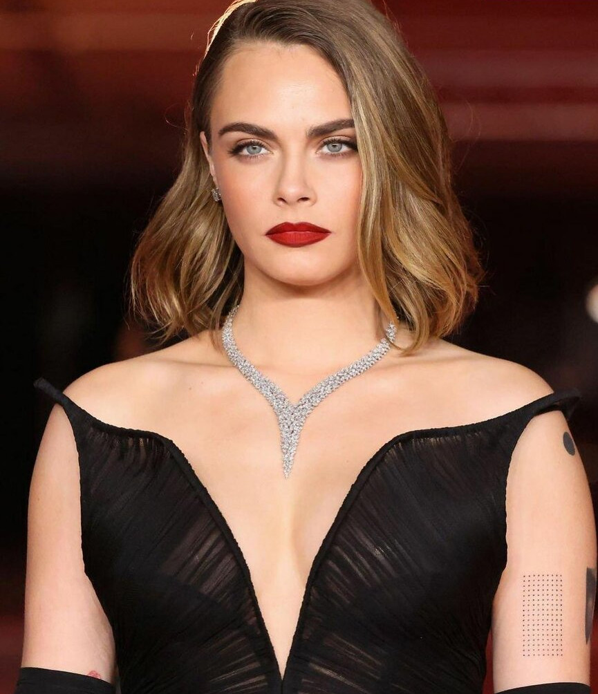 cara-delevingne gallery photo #1099