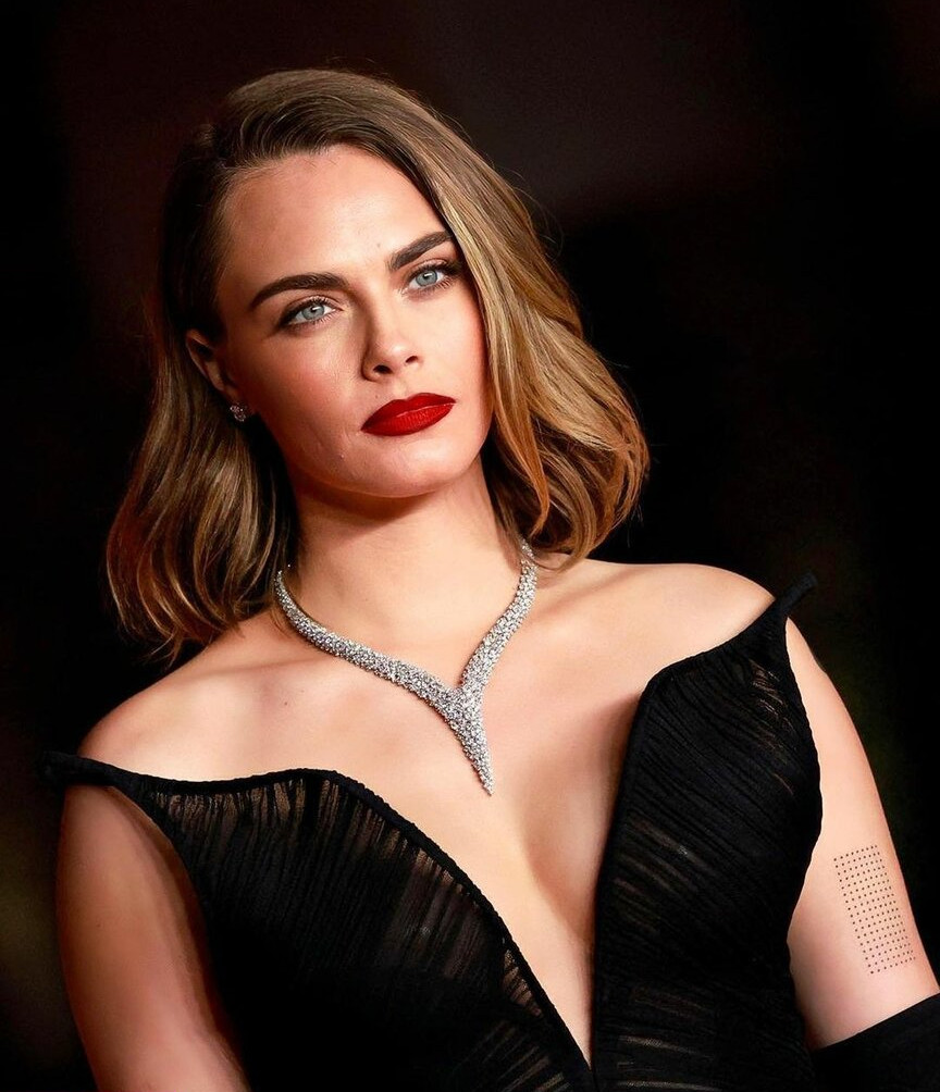 cara-delevingne gallery photo #1103