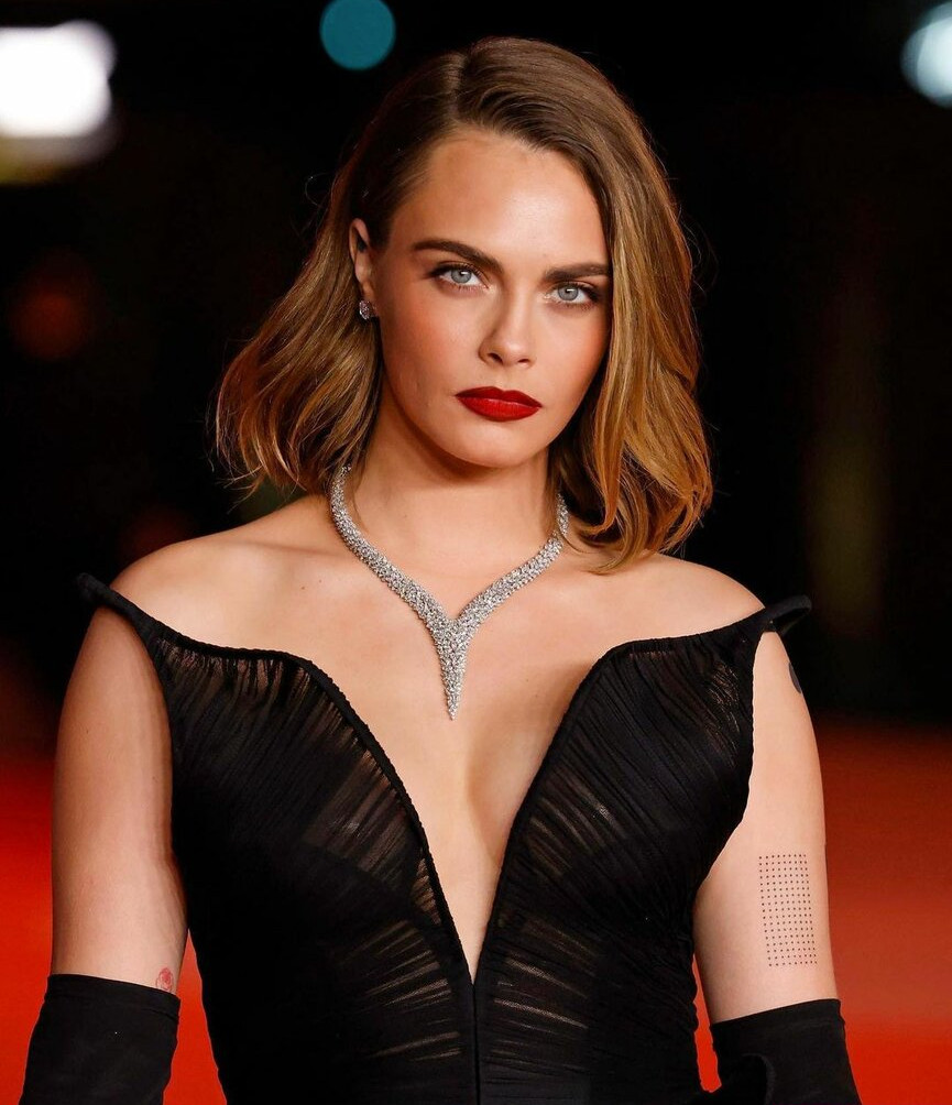 cara-delevingne gallery photo #1104