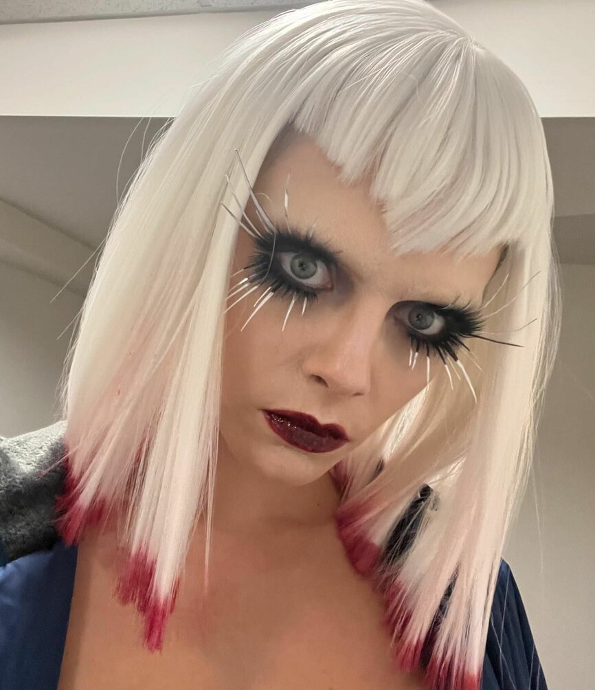 cara-delevingne gallery photo #1108