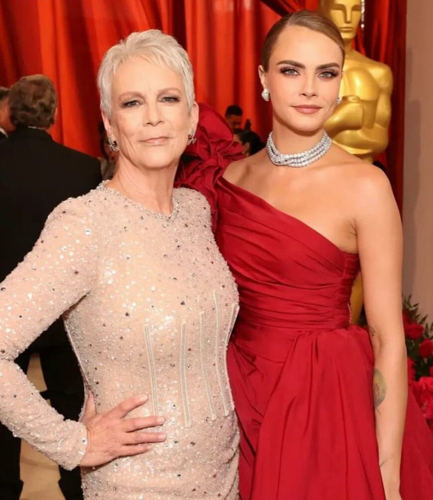 cara-delevingne gallery photo #1109