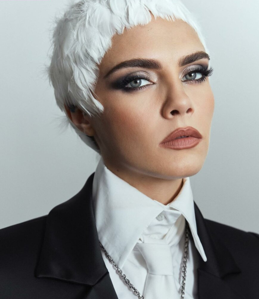 cara-delevingne gallery photo #1110