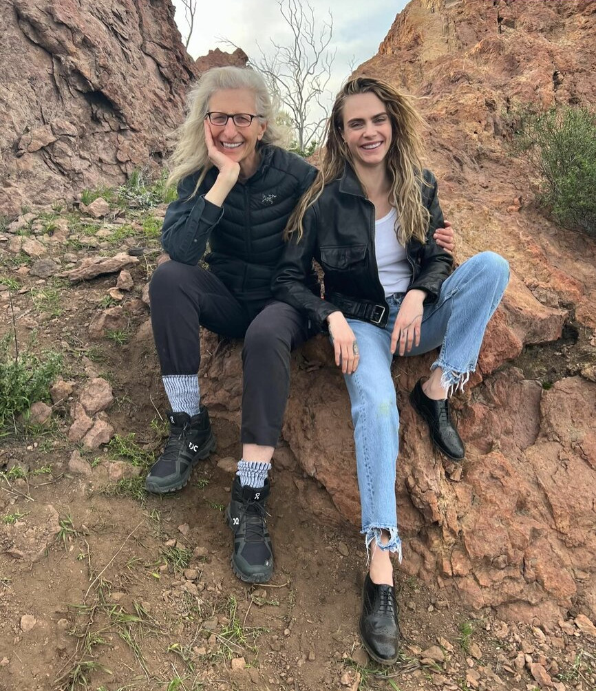 cara-delevingne gallery photo #1111