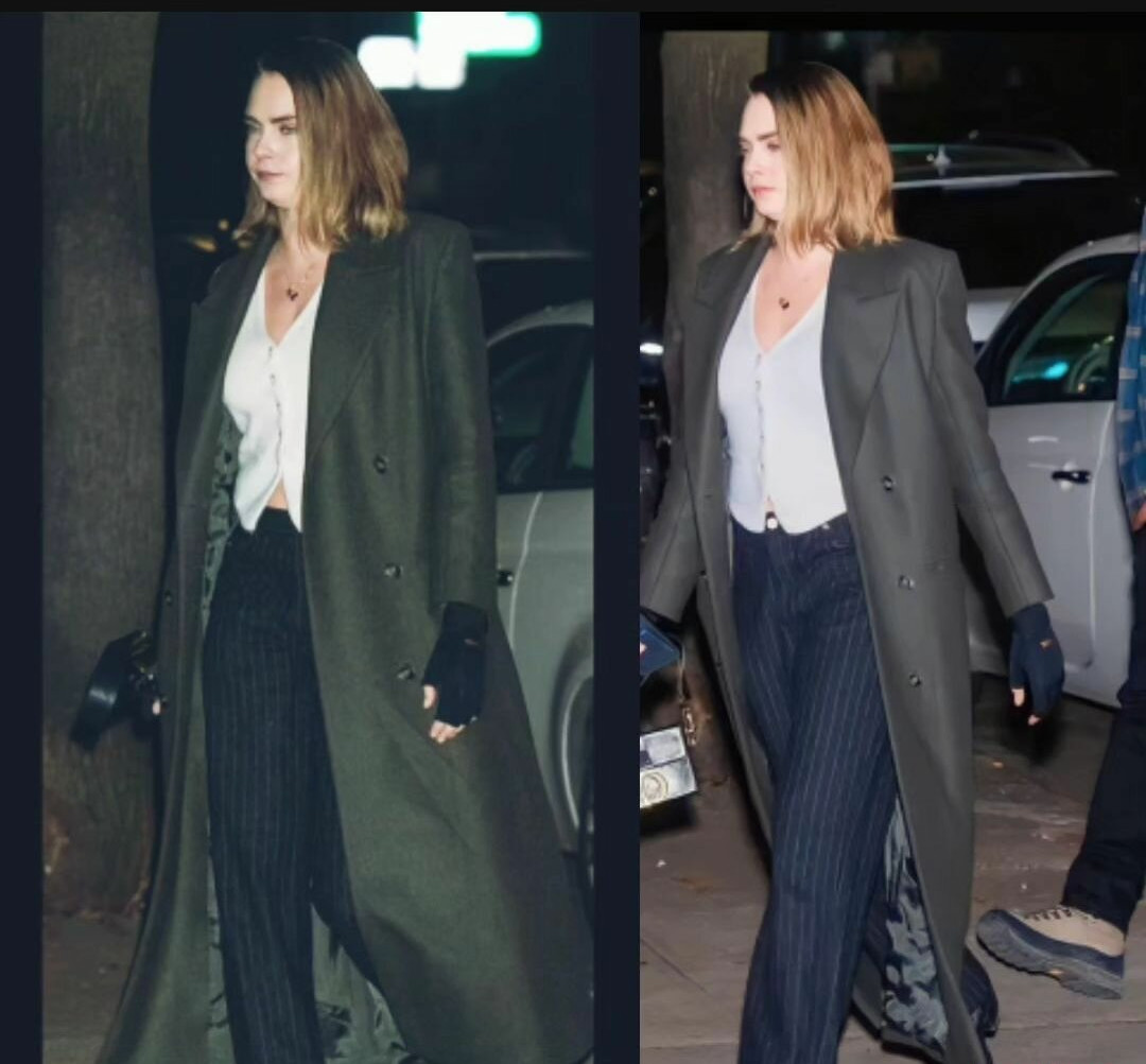 cara-delevingne gallery photo #1114