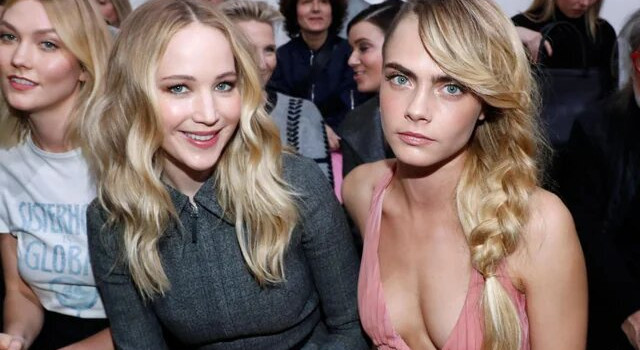 cara-delevingne gallery photo #1115