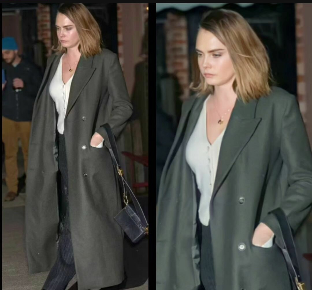 cara-delevingne gallery photo #1117