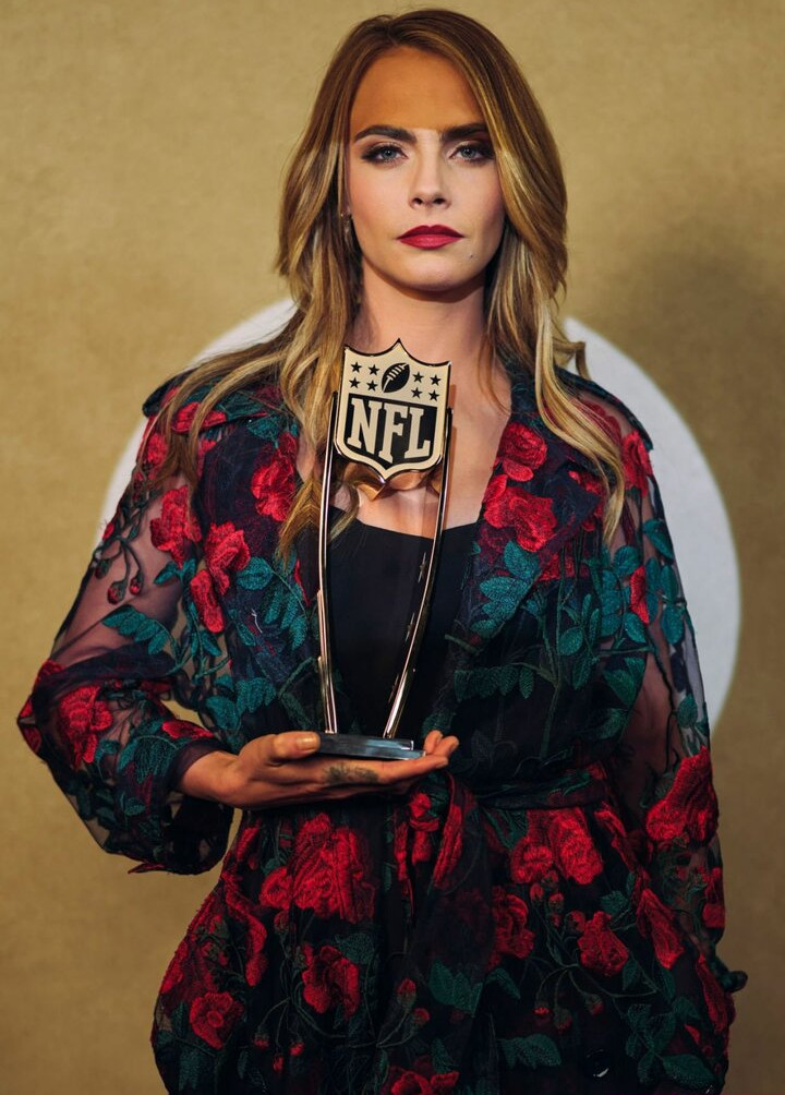 cara-delevingne gallery photo #1122