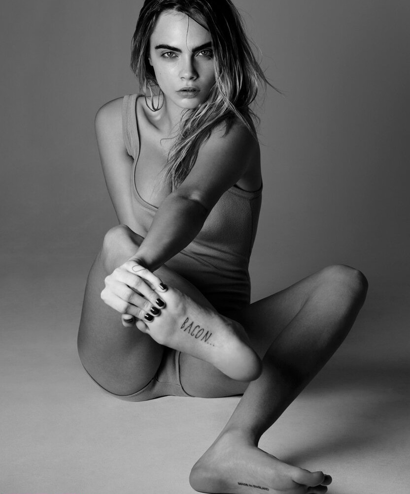 cara-delevingne gallery photo #1141