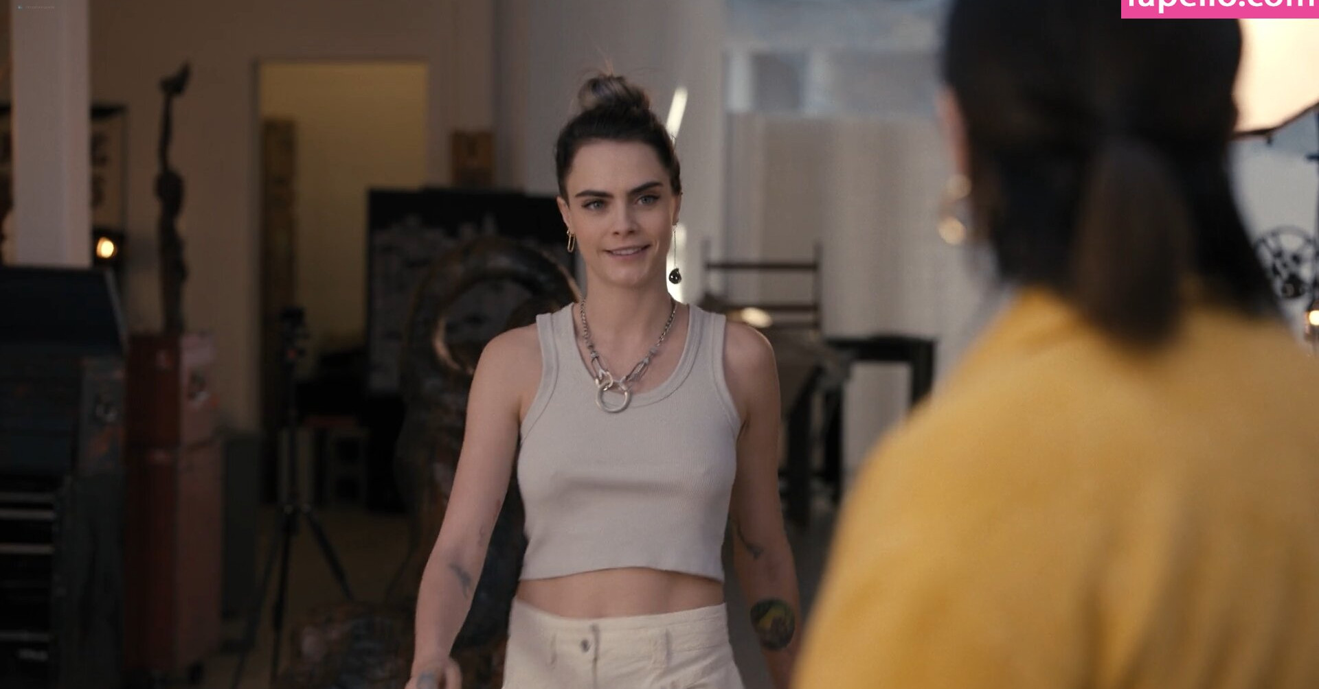 cara-delevingne gallery photo #1144