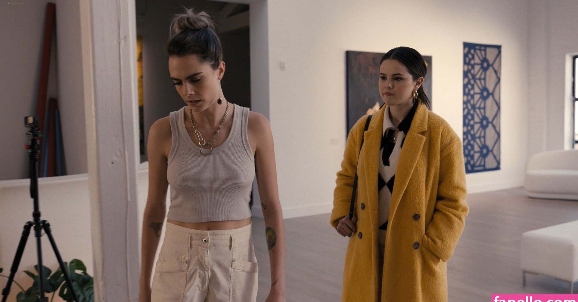 cara-delevingne gallery photo #1145