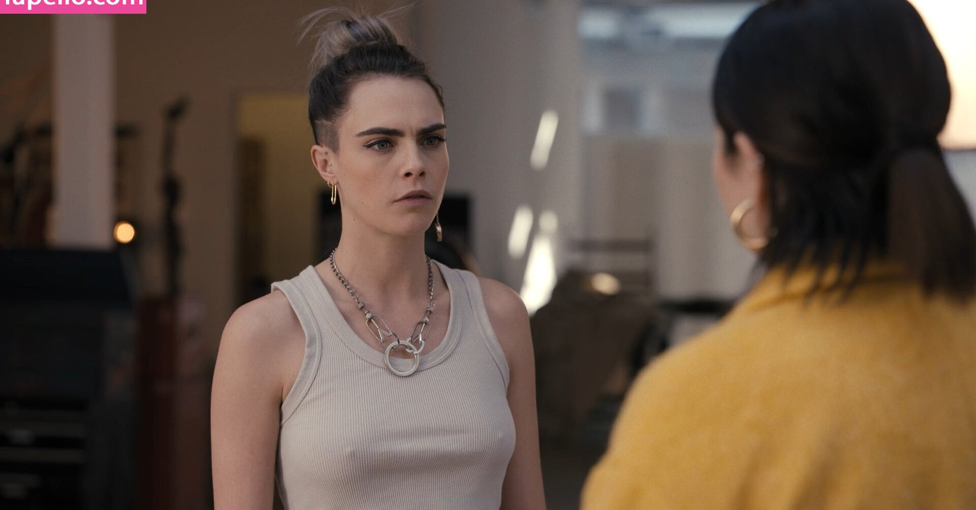 cara-delevingne gallery photo #1148