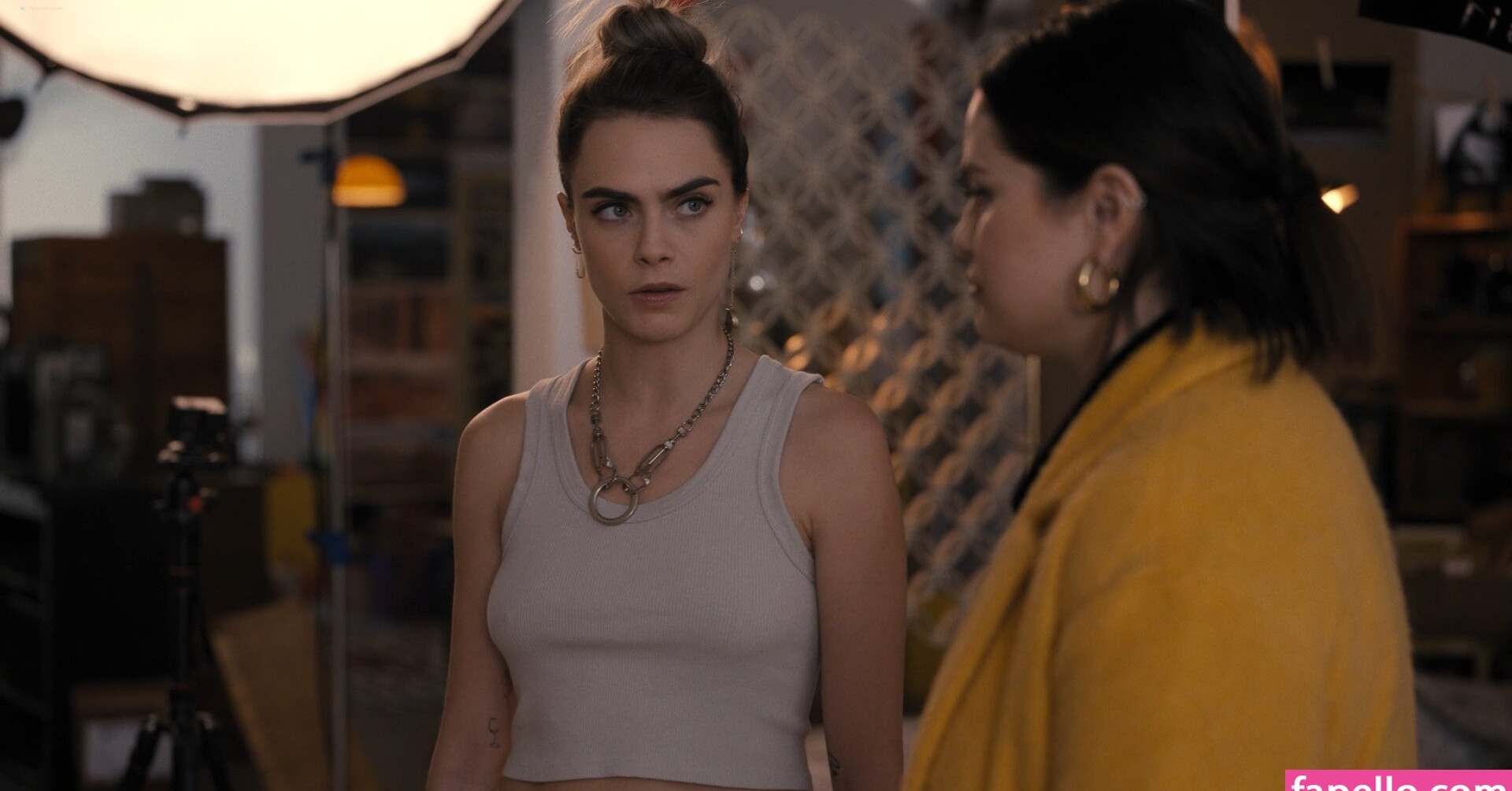 cara-delevingne gallery photo #1149