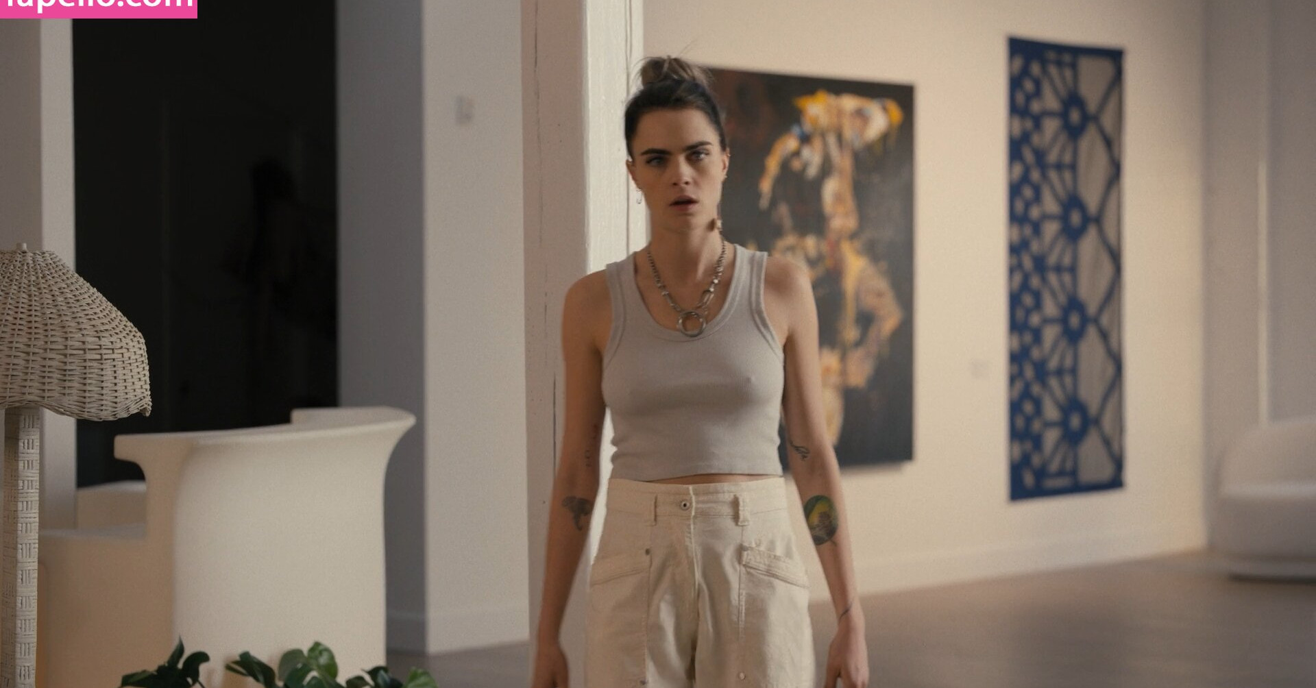 cara-delevingne gallery photo #1153