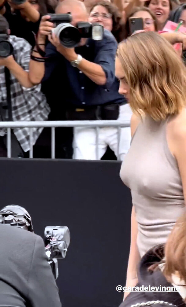 cara-delevingne gallery photo #1157