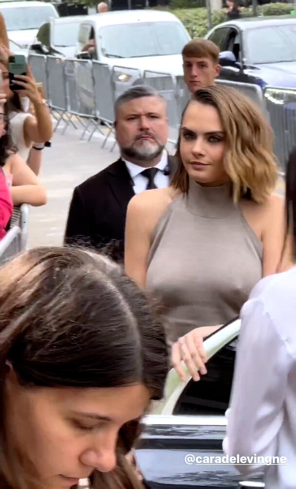 cara-delevingne gallery photo #1160