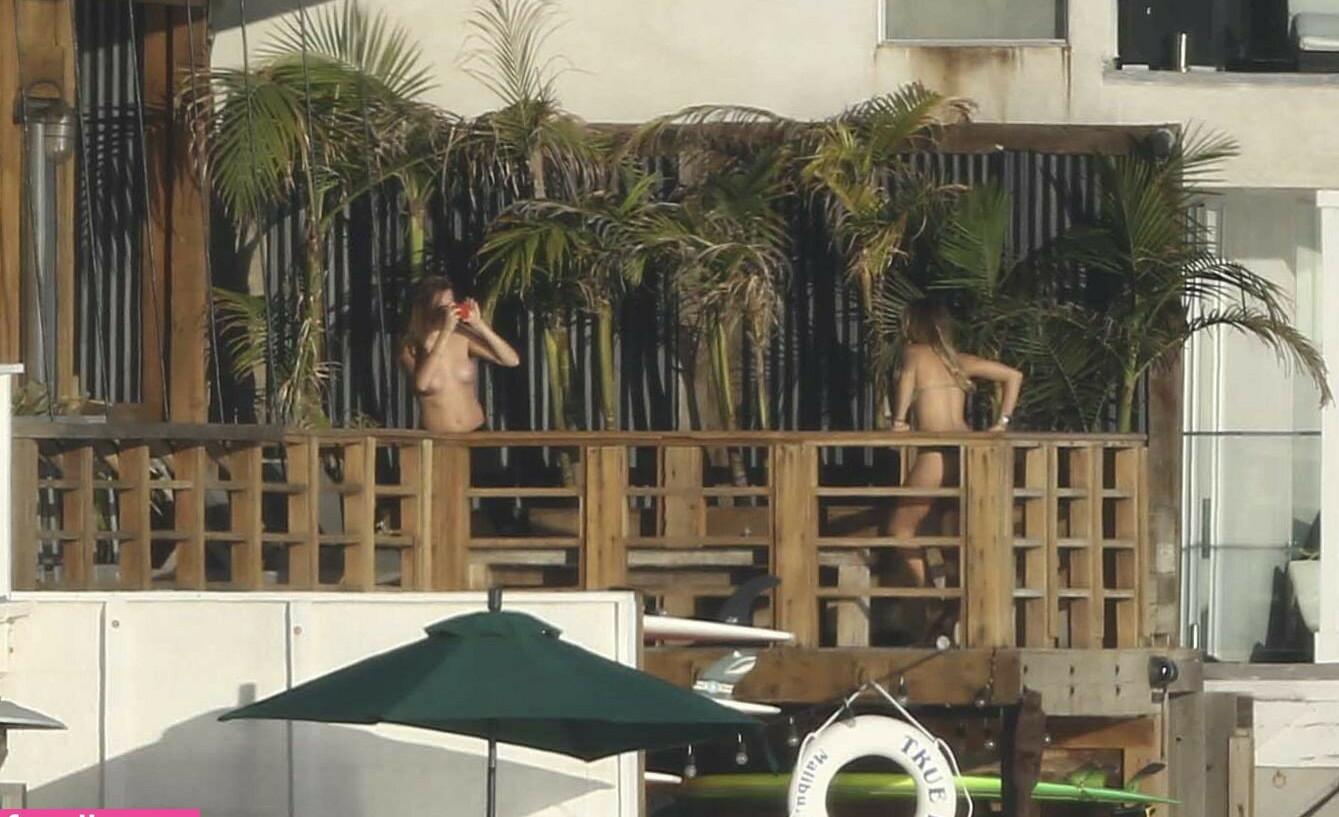 cara-delevingne gallery photo #1168