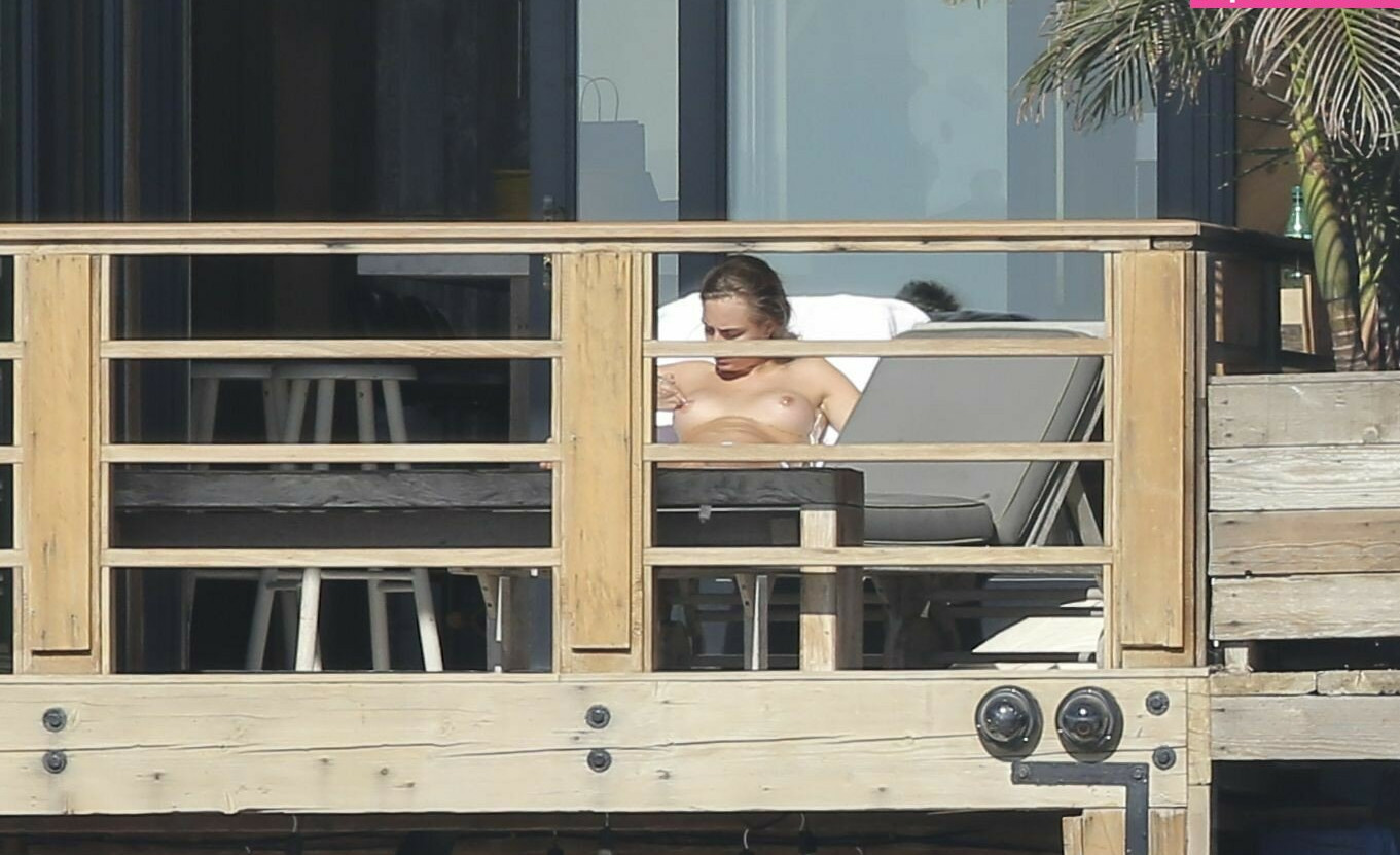 cara-delevingne gallery photo #1169