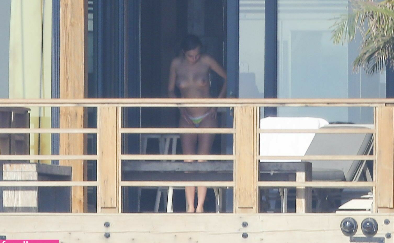 cara-delevingne gallery photo #1170