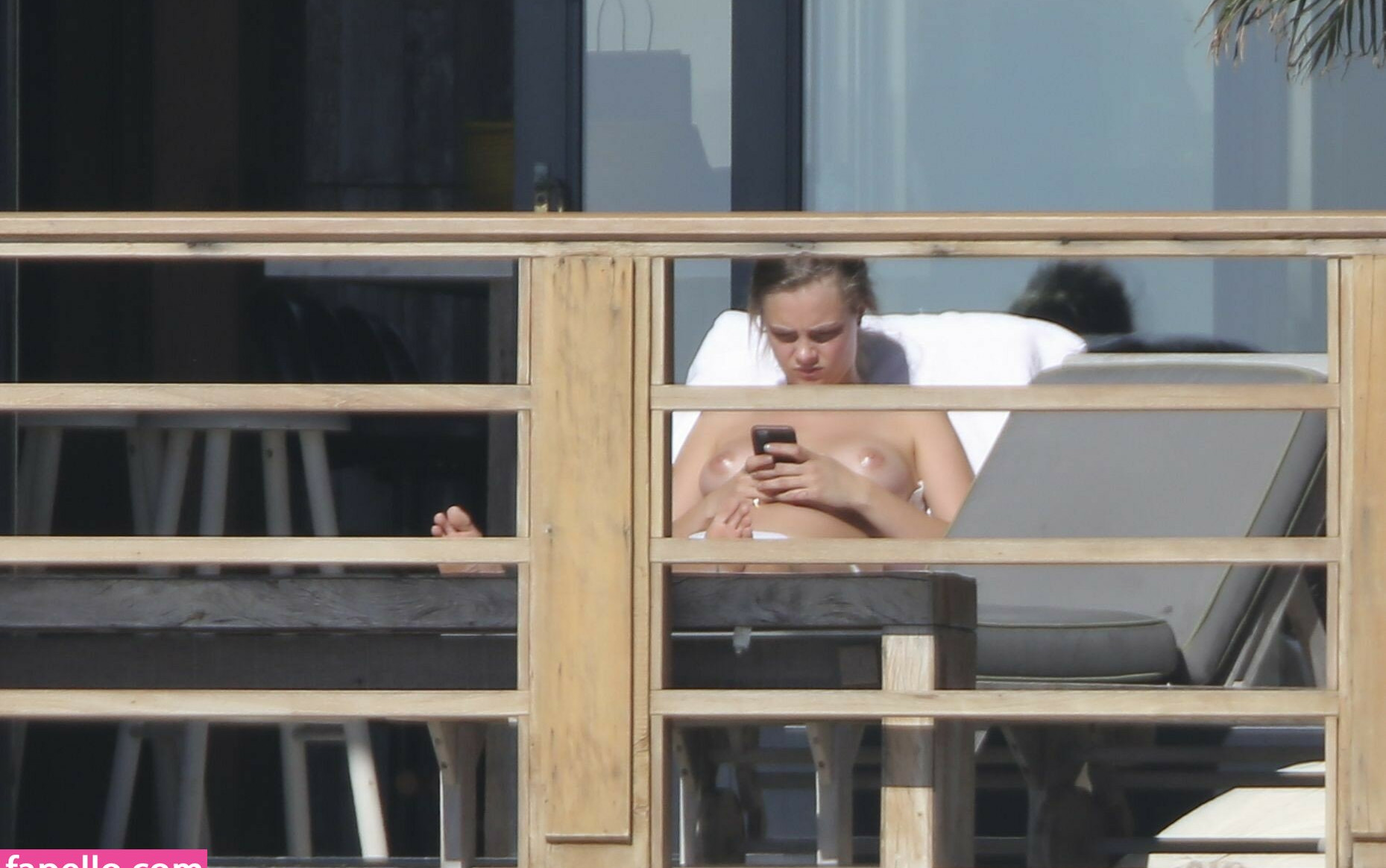 cara-delevingne gallery photo #1171