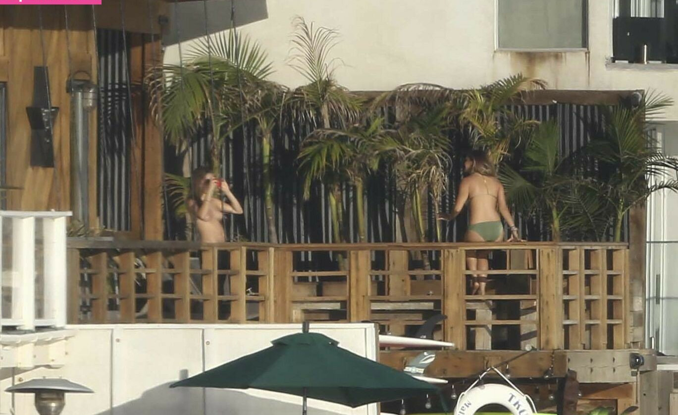 cara-delevingne gallery photo #1173