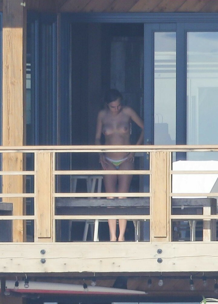 cara-delevingne gallery photo #1174