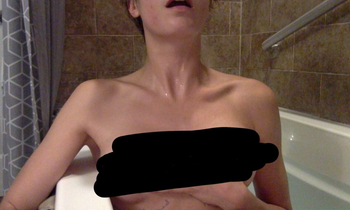 cara-delevingne gallery photo #1175