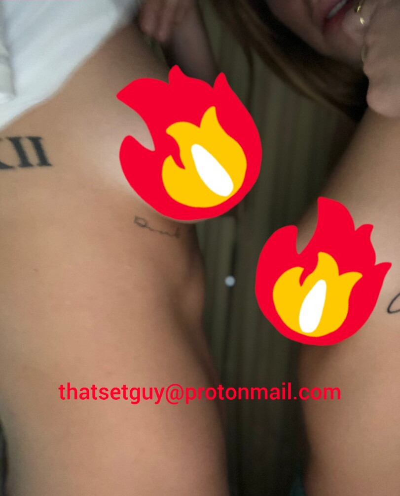 cara-delevingne gallery photo #1177