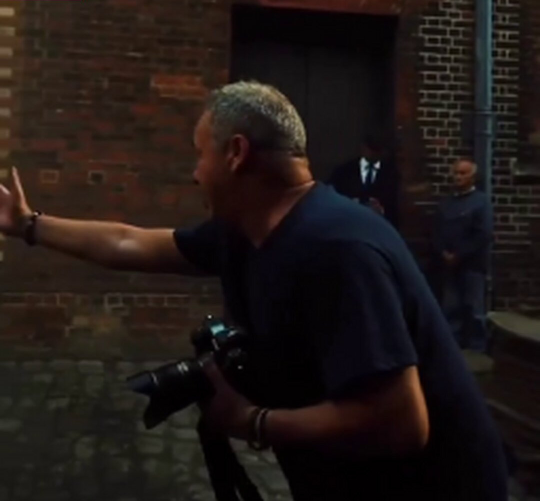 cara-delevingne gallery photo #1180