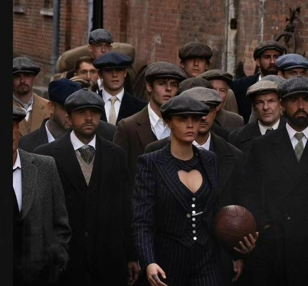 cara-delevingne gallery photo #1181