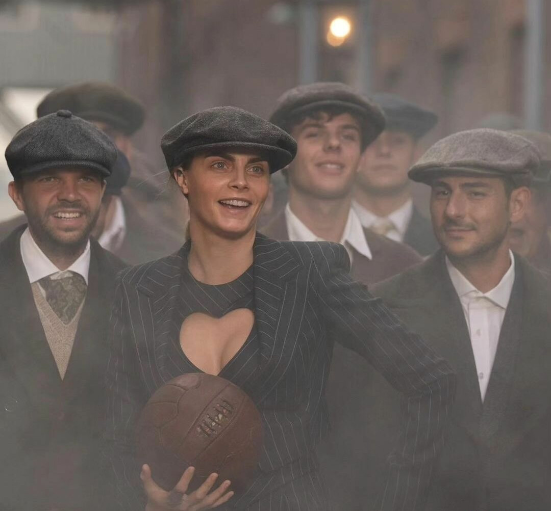 cara-delevingne gallery photo #1182