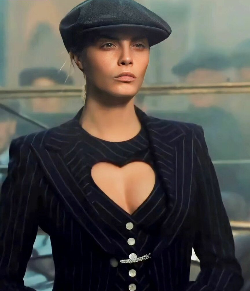 cara-delevingne gallery photo #1183