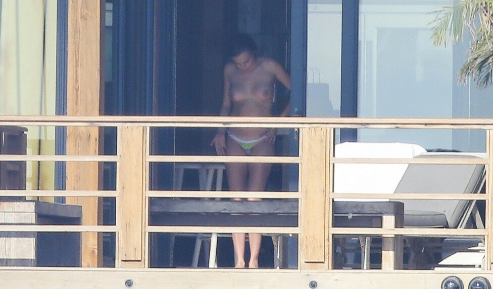 cara-delevingne gallery photo #1185