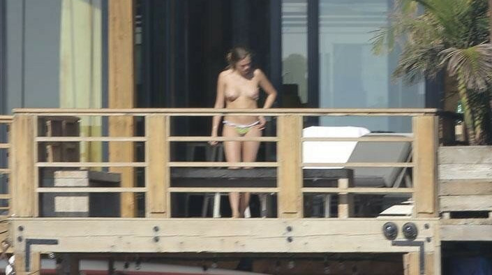 cara-delevingne gallery photo #1186