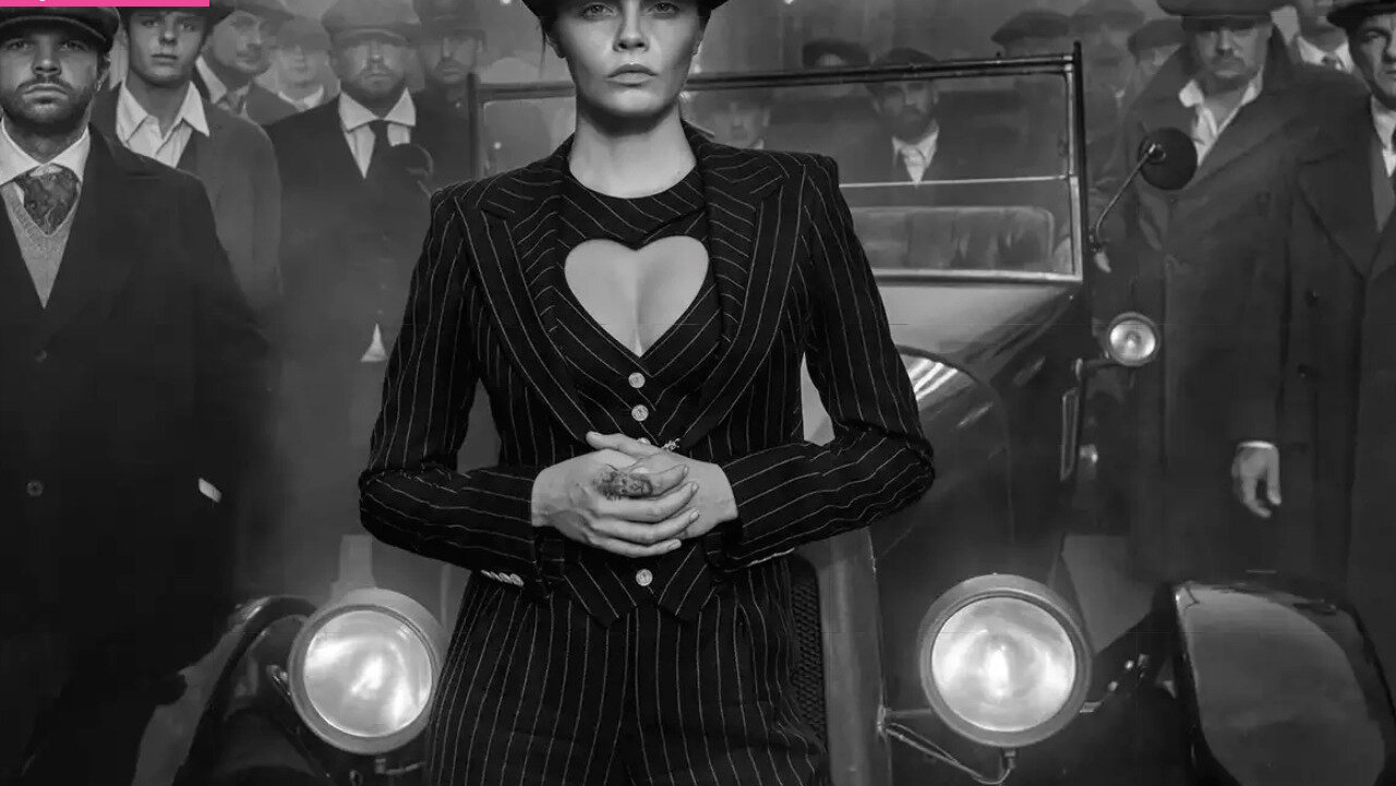 cara-delevingne gallery photo #1188