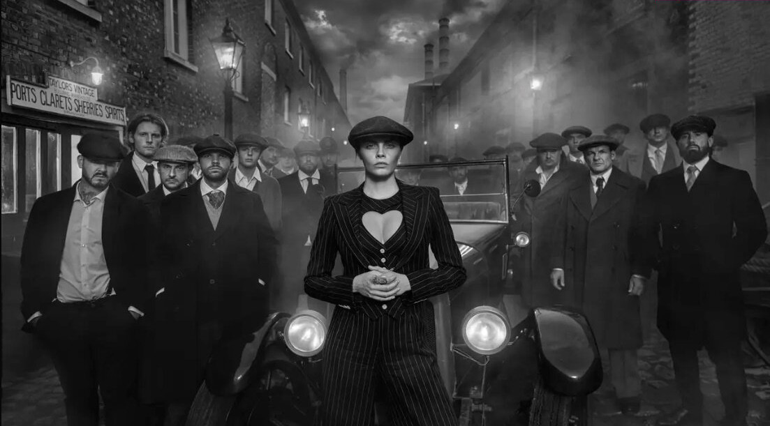 cara-delevingne gallery photo #1189