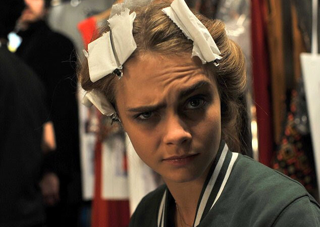 cara-delevingne gallery photo #1193