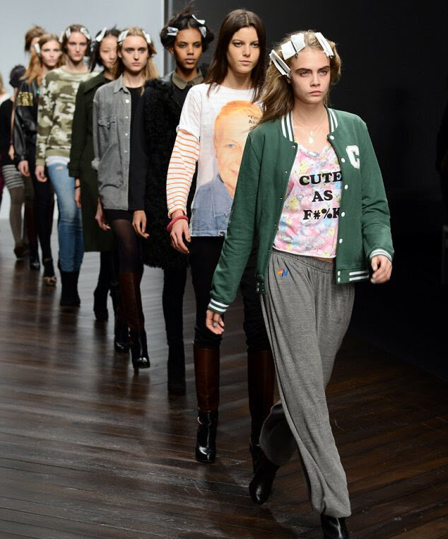 cara-delevingne gallery photo #1194