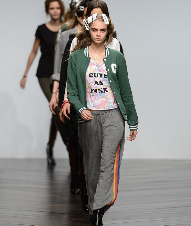 cara-delevingne gallery photo #1195